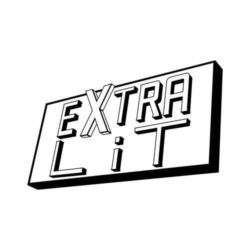 🔥 ExtraLiT 🔥’s avatar