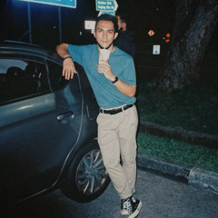 Haziq Zaini