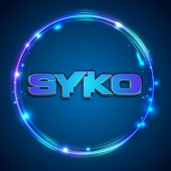 Syko