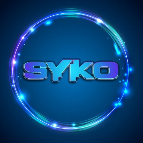 Stream Syko303 music | Listen to songs, albums, playlists for free on ...
