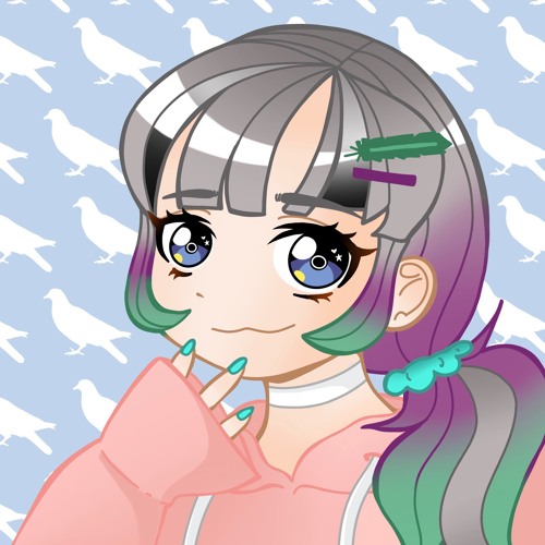 Pibeon’s avatar