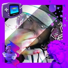 👾🫧DAKI.ONLINE🫧👾