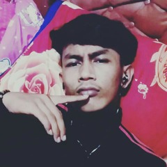 Mas Riyan