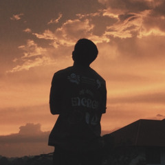 Ameer Hakam