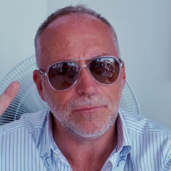 Spencer Brown