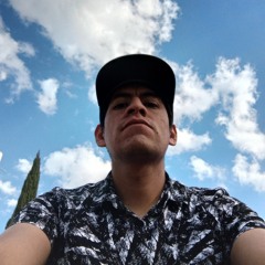 Román