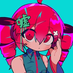 Lavodemon