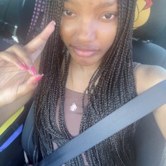 Ajah (Asia) 🔔