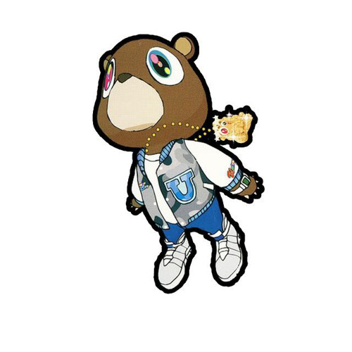 Nikko Jet’s avatar