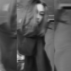 Анжела Яцкова