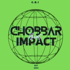 Chobbar Beat Impact