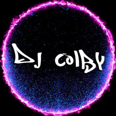 DJ Colby