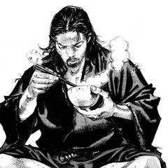 Hikikomori