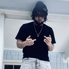 Franklean