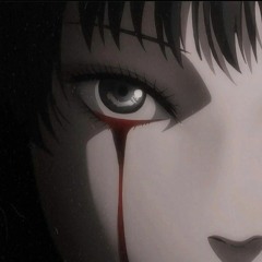 saddayssadlie