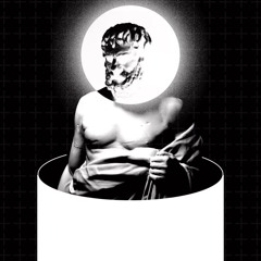 DanieltheStoic