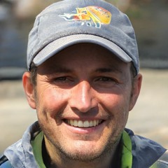 Adam Coles