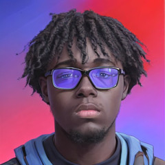 Zeke