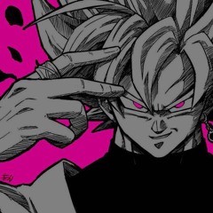 The One Who Lives