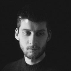 Fabien Lemetayer