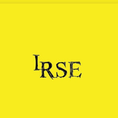 La Rose