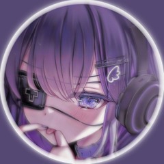 JULIA Vitória🇧🇷💖