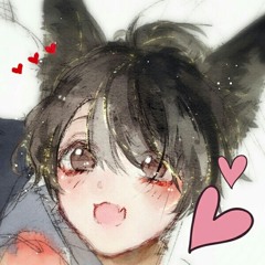Paru