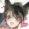 Paru