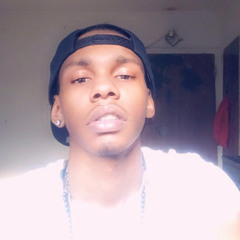 Royal Ruger Official