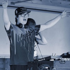 DJ J3NKO
