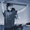 DJ J3NKO