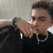 DJ/Producer Bii