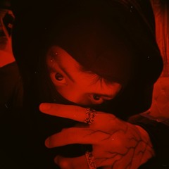 Zyr3n
