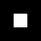 dead pixel