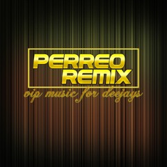 Perreo Remix