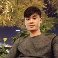 Hiếu Coi
