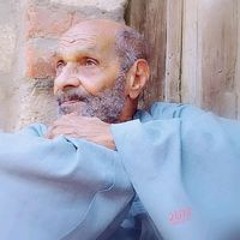 فقد هويه