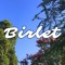 Birlet