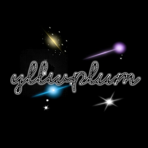 yllw.plum’s avatar