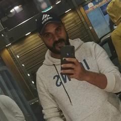 ABO HAMZA