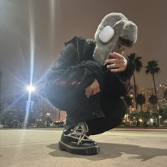 AnnonJunky