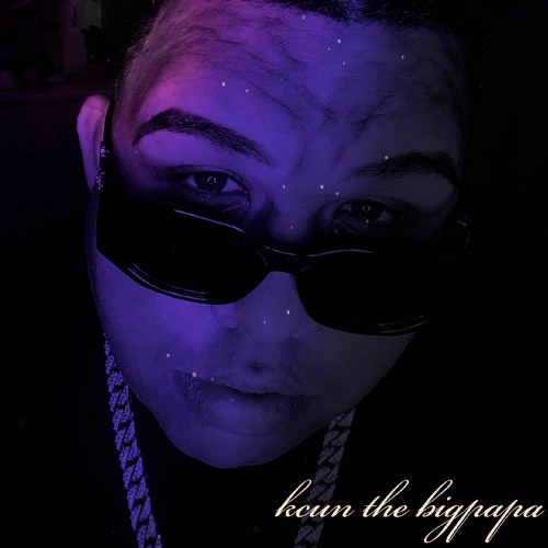 Kcun The Big Papa’s avatar