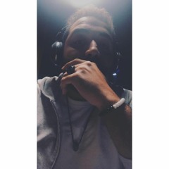 عَلآئشـتَآين ♚