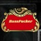 BassFucker