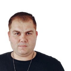 Benny D