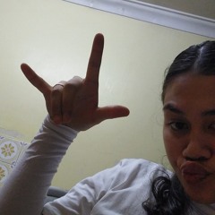 Kumeroa07