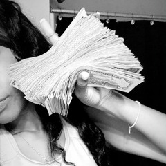 @urfav._carmelskin 💕💞💕💞💕💞💕💞💕💞💕💞