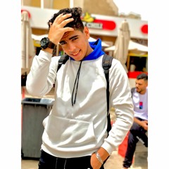 Cap Abdallah Elnwagy