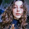 ragazza