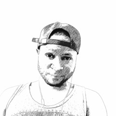 Clém Ink